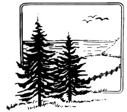 School Information System Logo